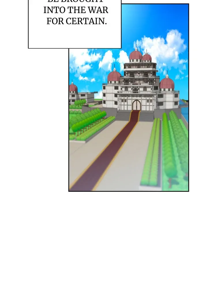 I Refuse to Be Executed a Second Time Chapter 151 Online - página 63
