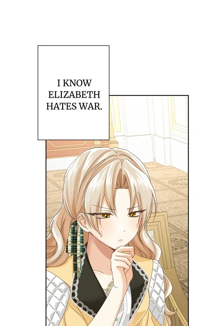 I Refuse to Be Executed a Second Time Chapter 151 Online - página 64