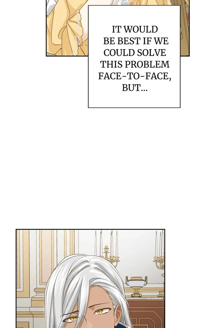 I Refuse to Be Executed a Second Time Chapter 151 Online - página 65