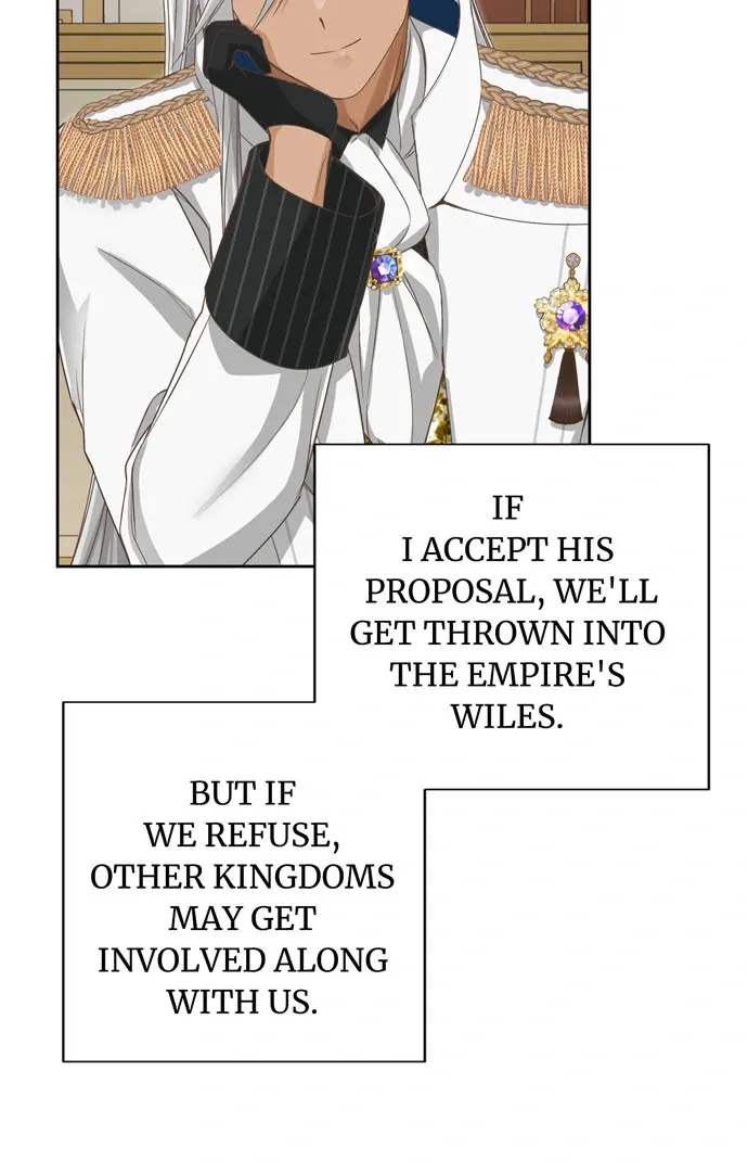 I Refuse to Be Executed a Second Time Chapter 151 Online - página 66