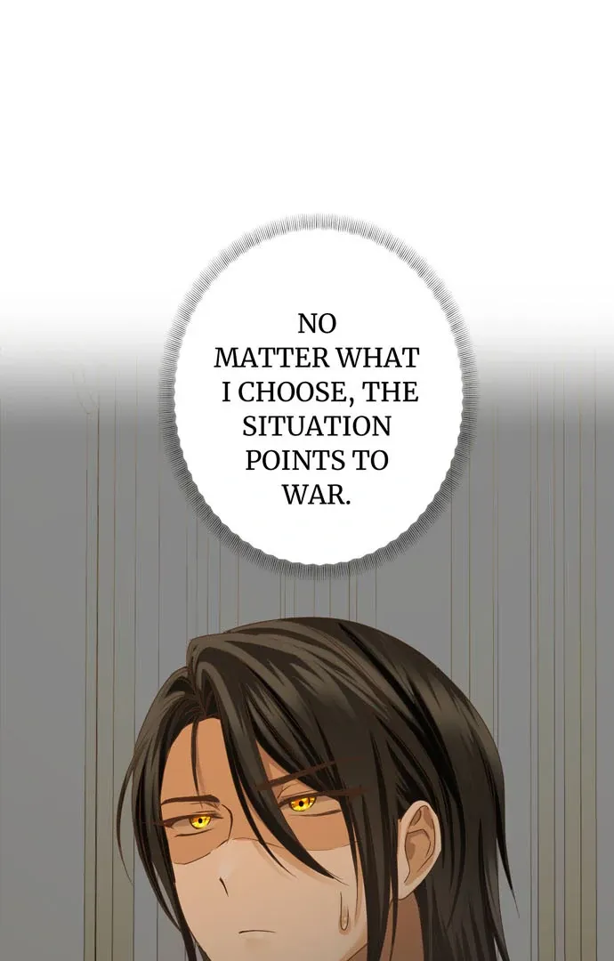 I Refuse to Be Executed a Second Time Chapter 151 Online - página 67