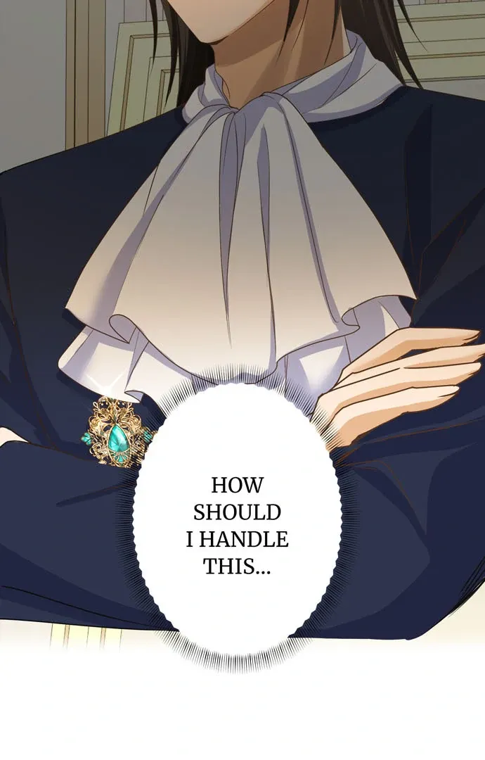 I Refuse to Be Executed a Second Time Chapter 151 Online - página 68