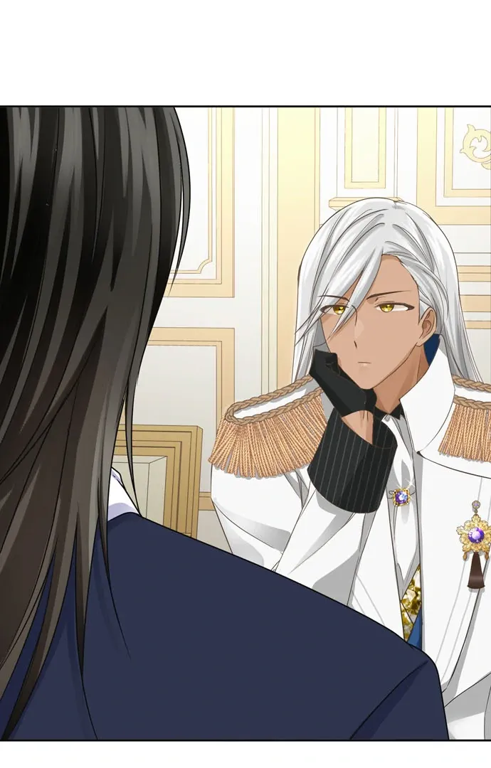I Refuse to Be Executed a Second Time Chapter 151 Online - página 69