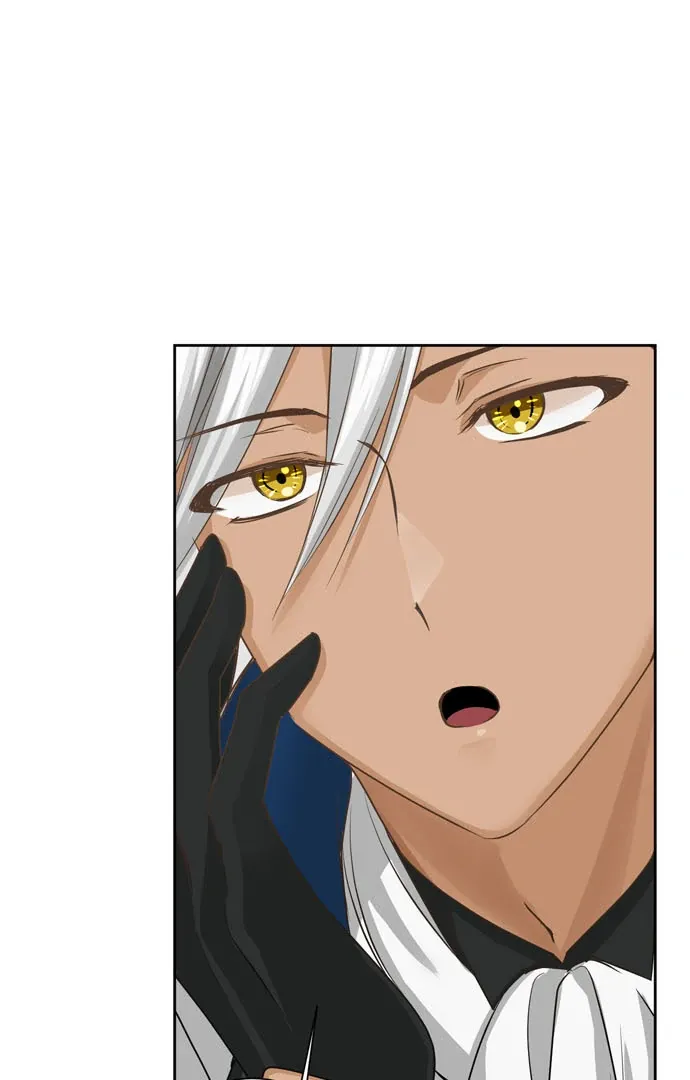 I Refuse to Be Executed a Second Time Chapter 151 Online - página 70
