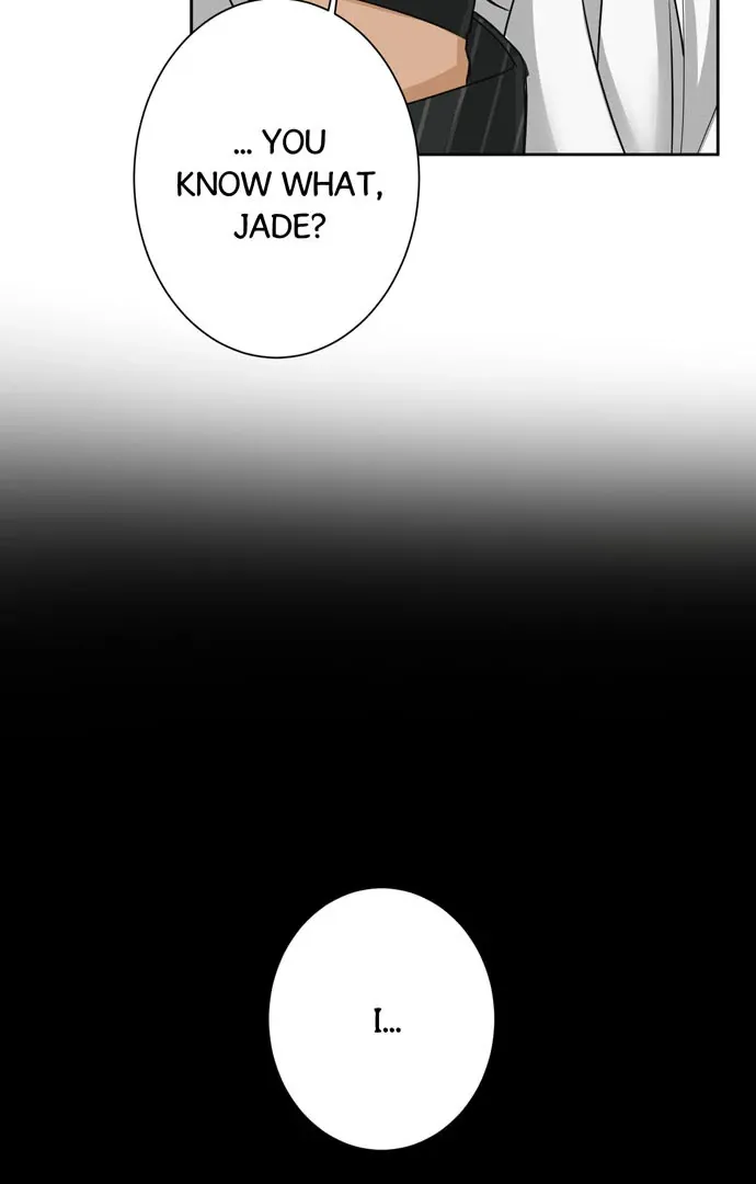 I Refuse to Be Executed a Second Time Chapter 151 Online - página 71