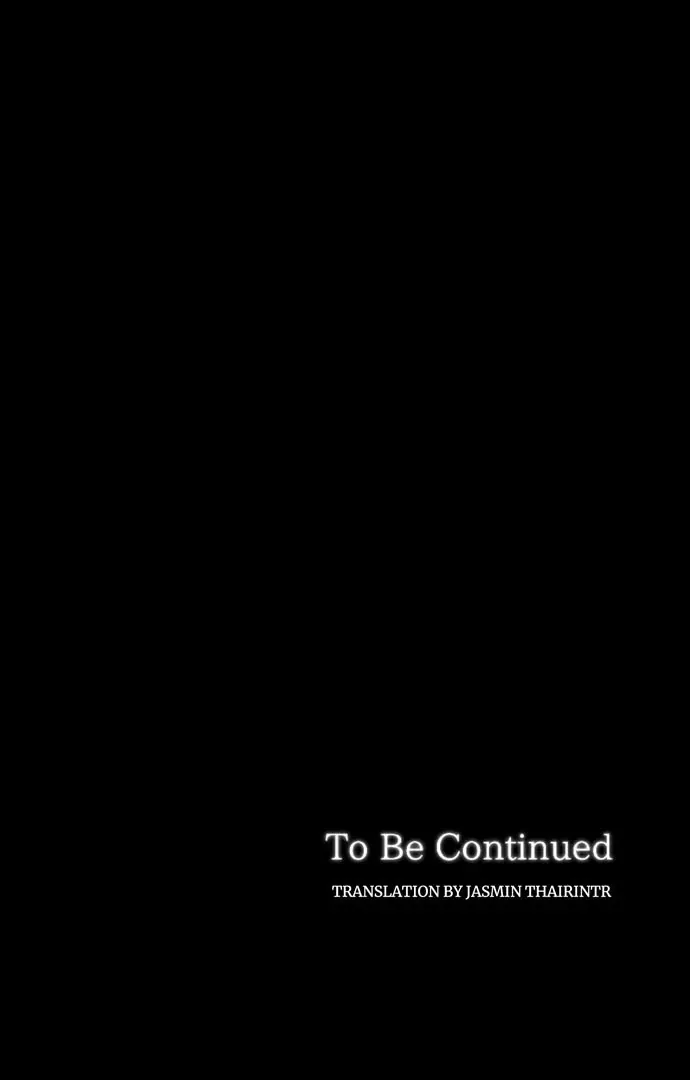 I Refuse to Be Executed a Second Time Chapter 151 Online - página 72