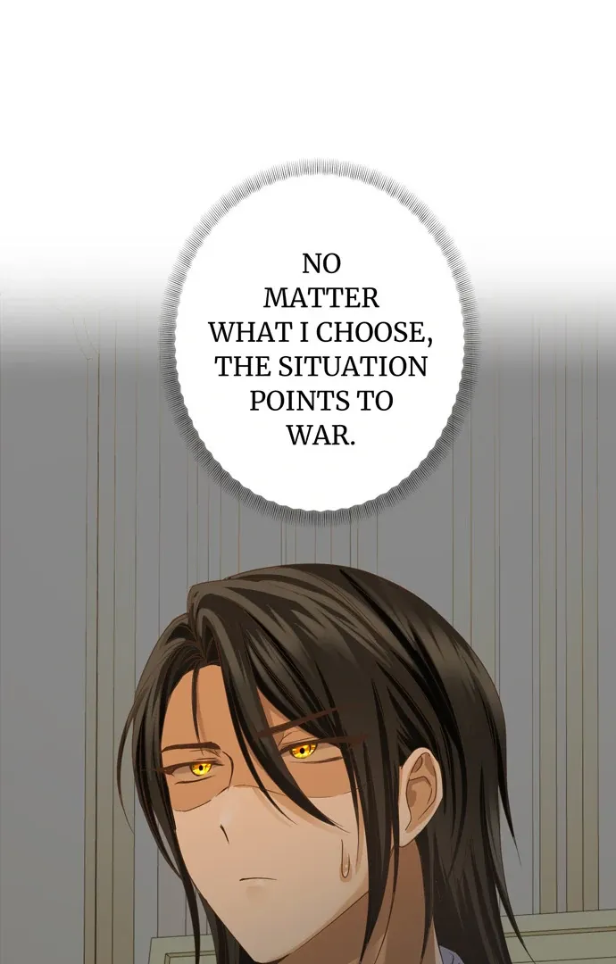 I Refuse to Be Executed a Second Time Chapter 152 Online - página 1