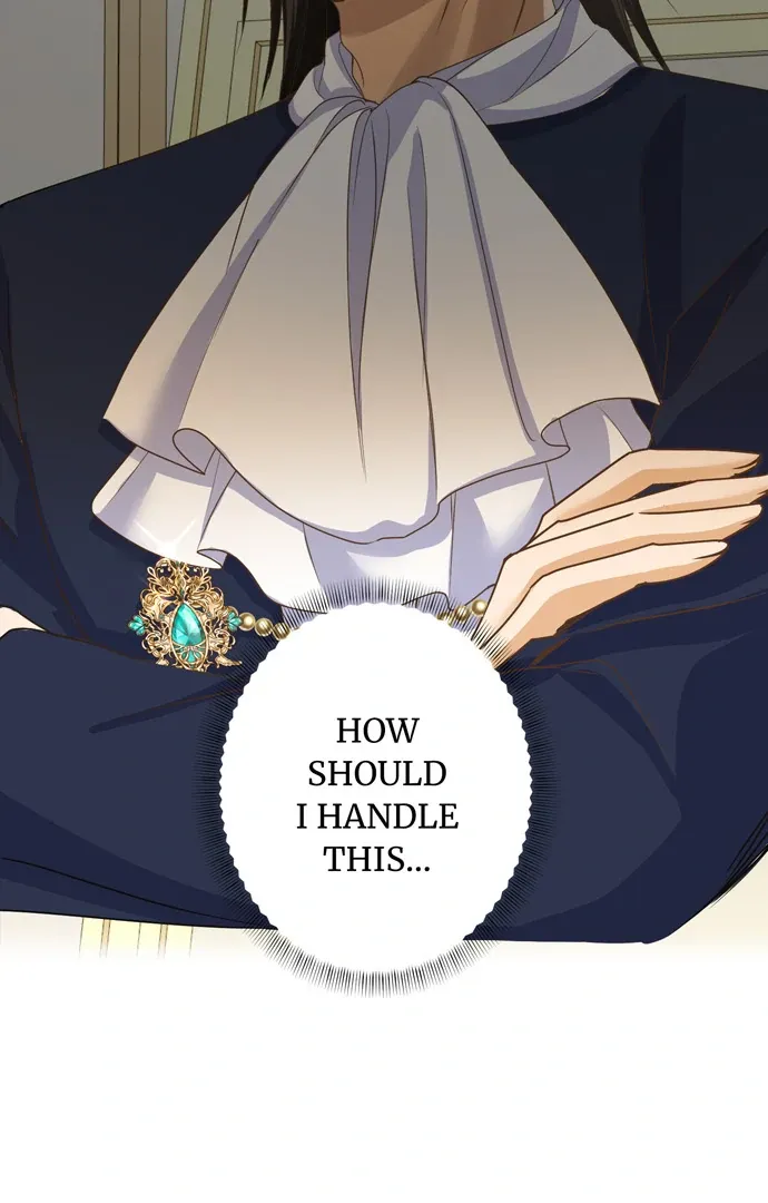 I Refuse to Be Executed a Second Time Chapter 152 Online - página 2