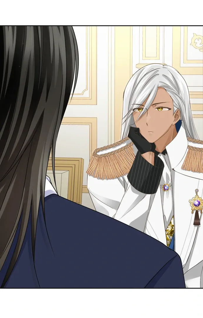 I Refuse to Be Executed a Second Time Chapter 152 Online - página 3