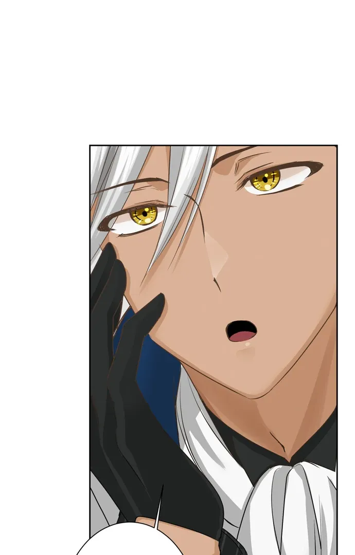 I Refuse to Be Executed a Second Time Chapter 152 Online - página 4