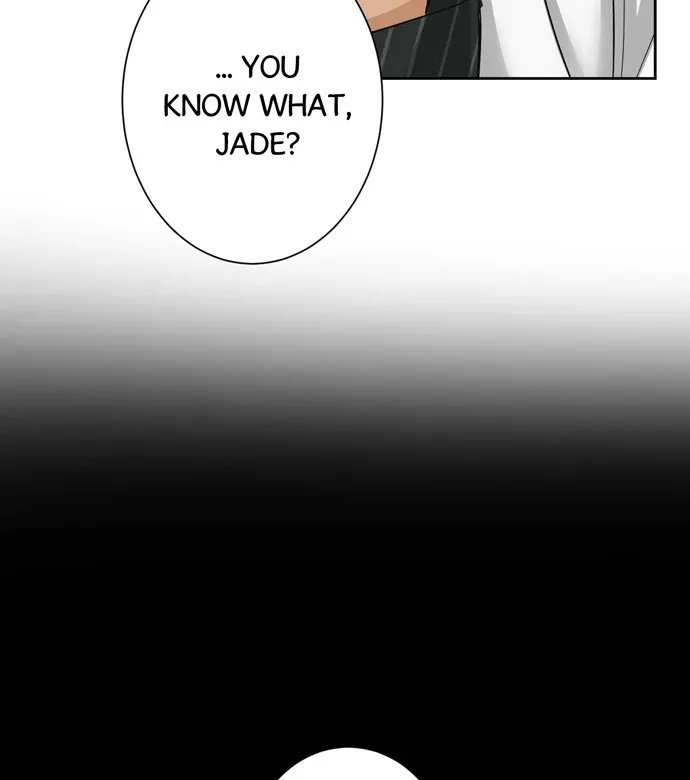 I Refuse to Be Executed a Second Time Chapter 152 Online - página 5