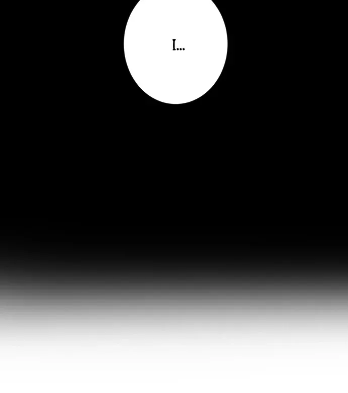I Refuse to Be Executed a Second Time Chapter 152 Online - página 6