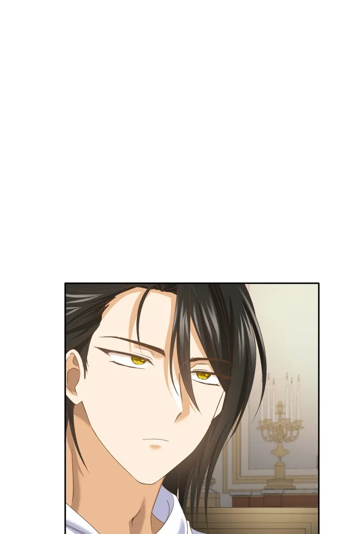 I Refuse to Be Executed a Second Time Chapter 152 Online - página 7