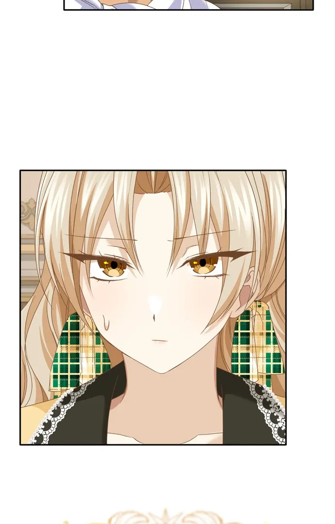 I Refuse to Be Executed a Second Time Chapter 152 Online - página 8