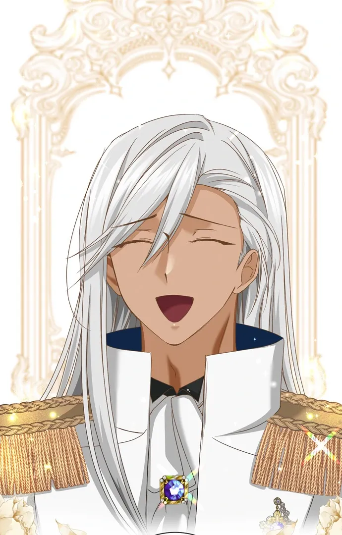 I Refuse to Be Executed a Second Time Chapter 152 Online - página 9