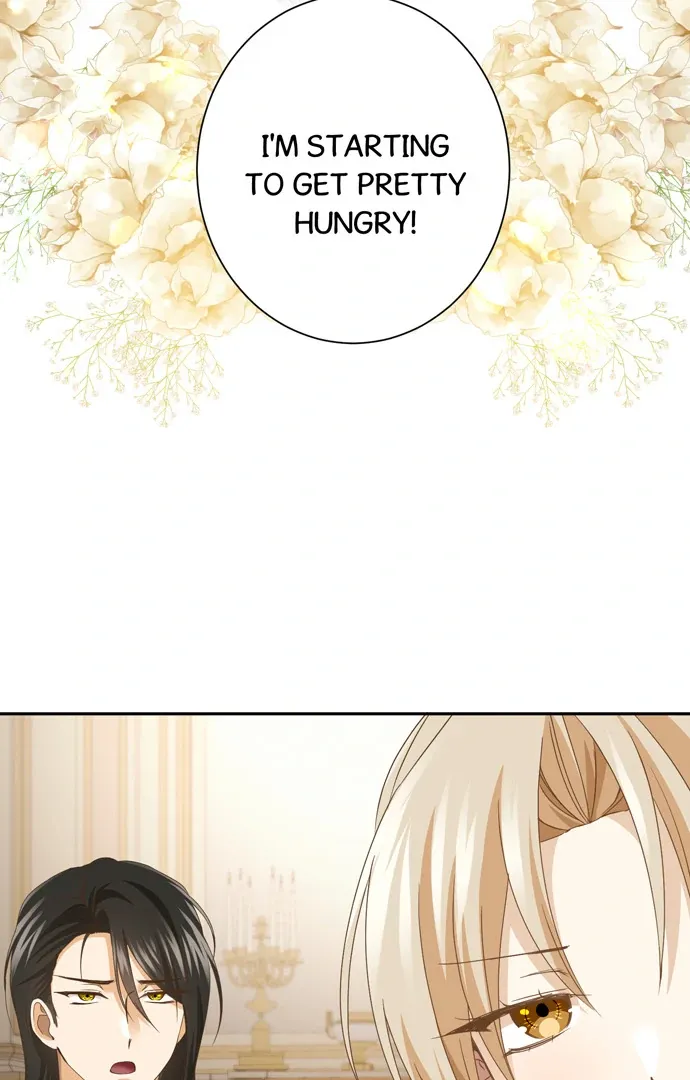 I Refuse to Be Executed a Second Time Chapter 152 Online - página 10