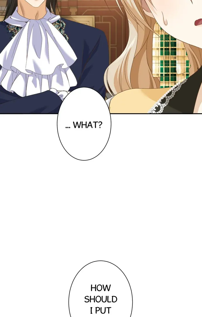 I Refuse to Be Executed a Second Time Chapter 152 Online - página 11