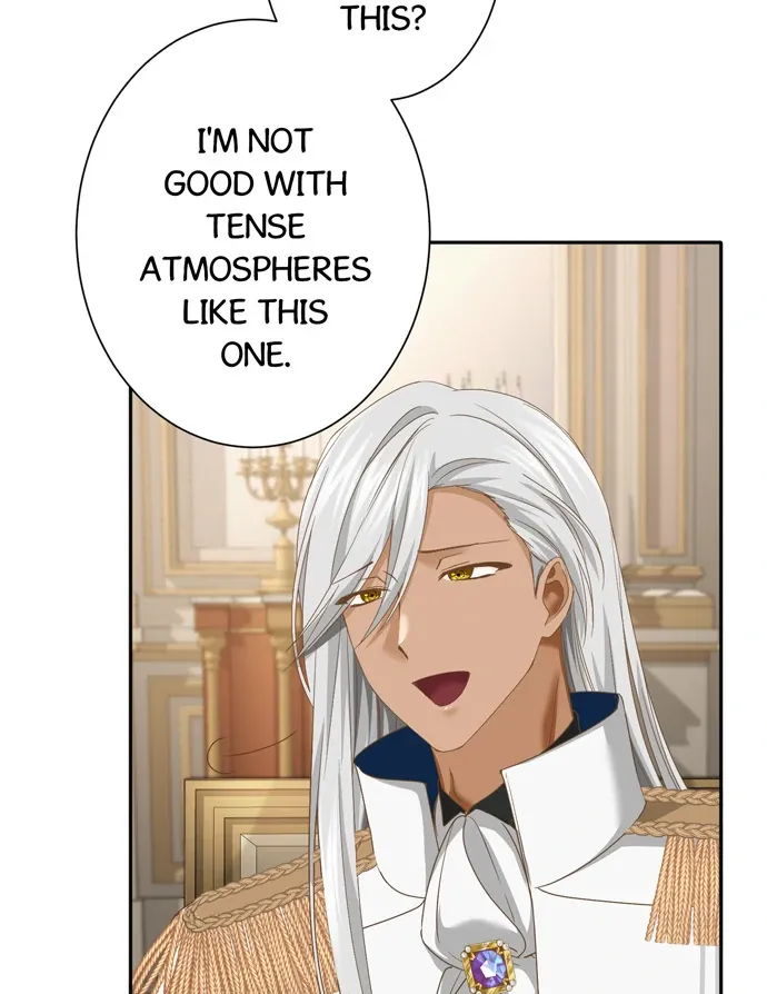 I Refuse to Be Executed a Second Time Chapter 152 Online - página 12