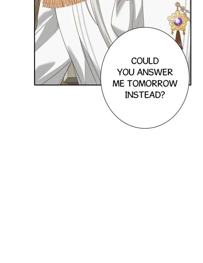 I Refuse to Be Executed a Second Time Chapter 152 Online - página 13