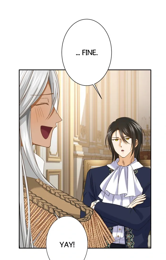 I Refuse to Be Executed a Second Time Chapter 152 Online - página 14