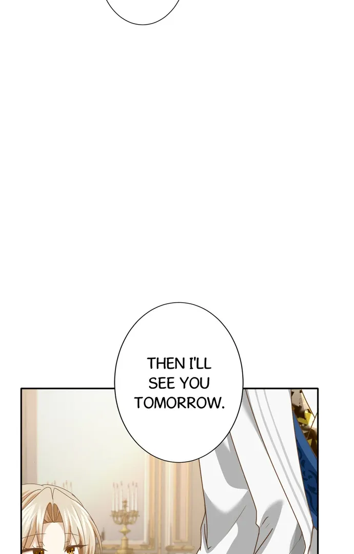 I Refuse to Be Executed a Second Time Chapter 152 Online - página 15