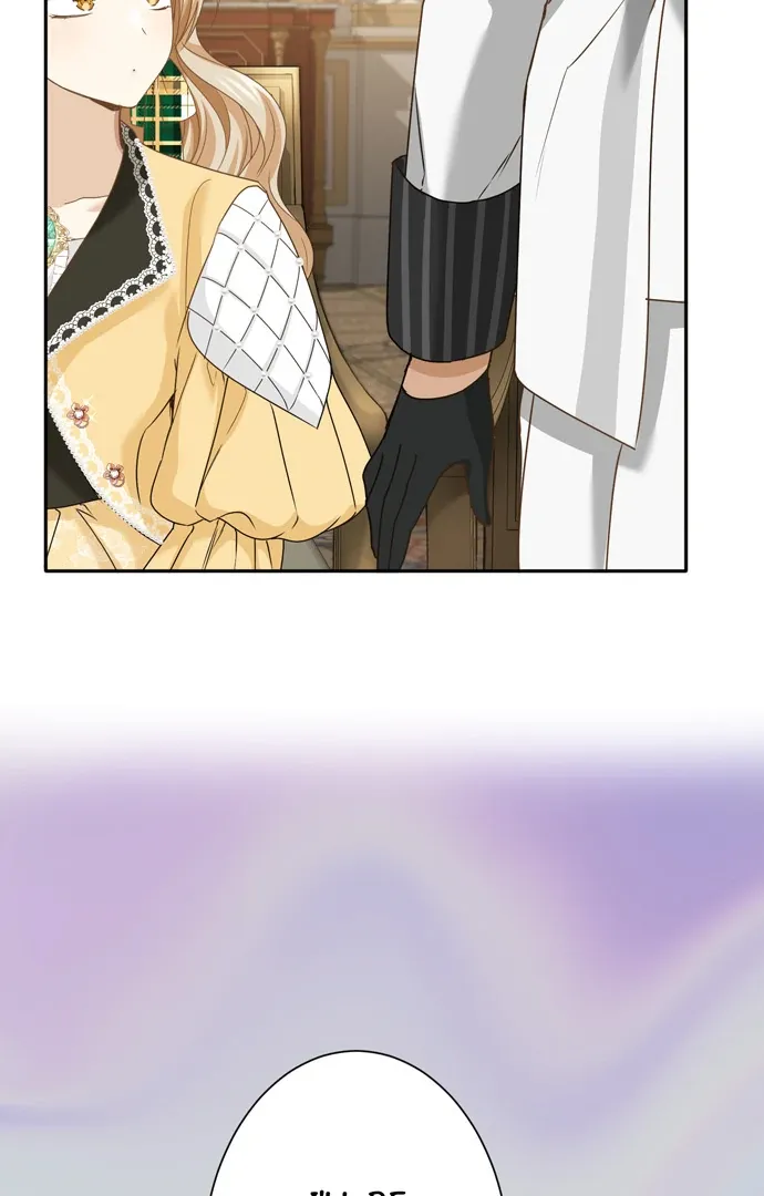 I Refuse to Be Executed a Second Time Chapter 152 Online - página 16