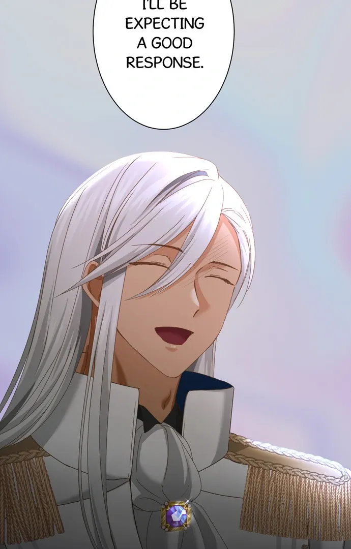 I Refuse to Be Executed a Second Time Chapter 152 Online - página 17