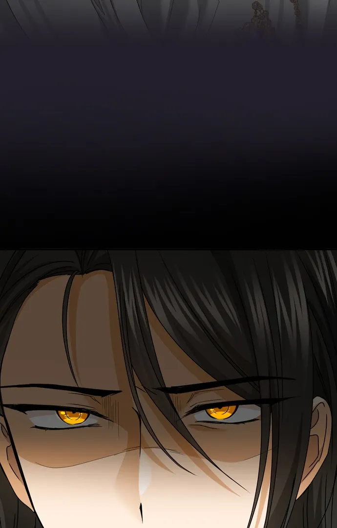 I Refuse to Be Executed a Second Time Chapter 152 Online - página 18