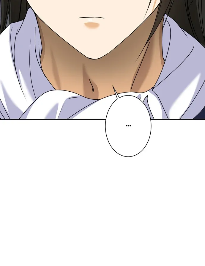 I Refuse to Be Executed a Second Time Chapter 152 Online - página 19