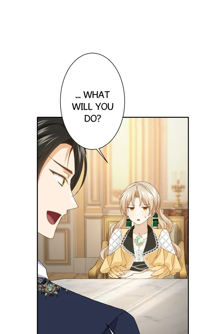 I Refuse to Be Executed a Second Time Chapter 152 Online - página 23