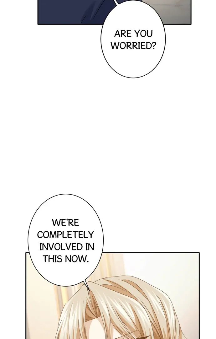 I Refuse to Be Executed a Second Time Chapter 152 Online - página 24