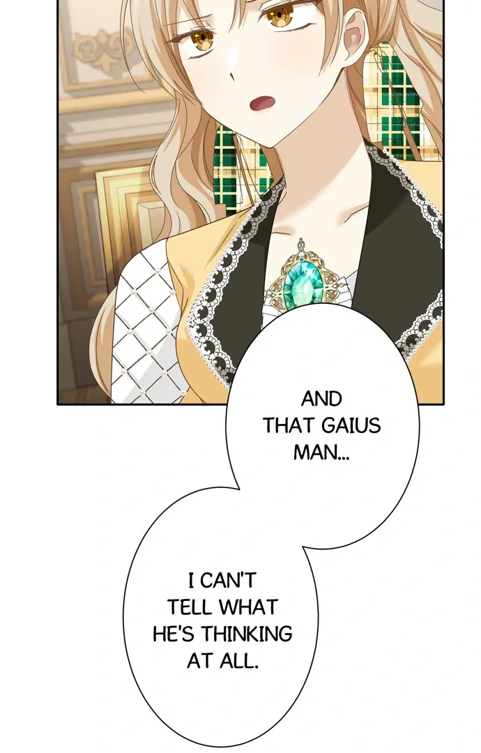 I Refuse to Be Executed a Second Time Chapter 152 Online - página 25