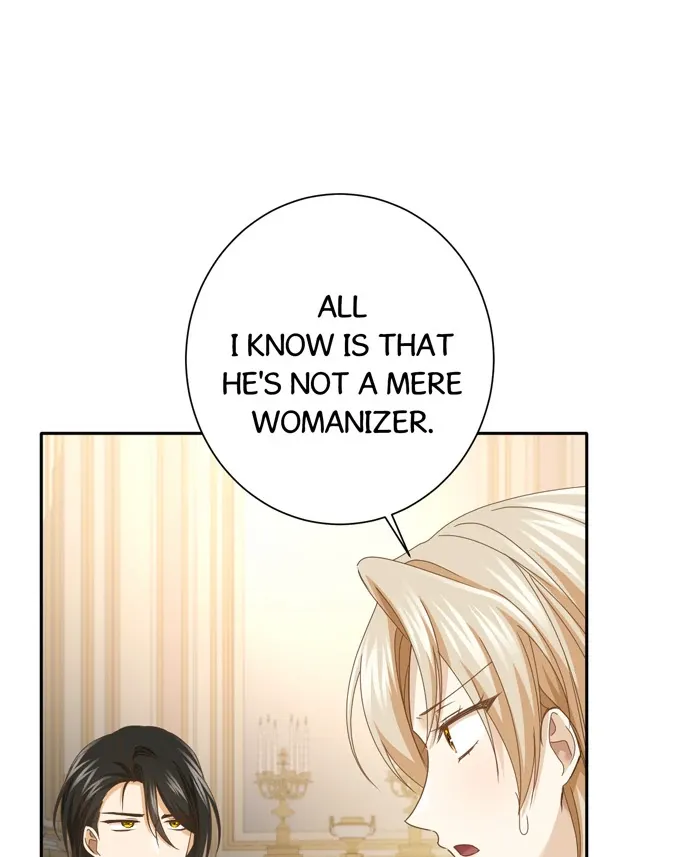 I Refuse to Be Executed a Second Time Chapter 152 Online - página 26