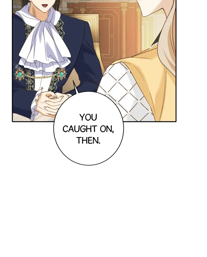 I Refuse to Be Executed a Second Time Chapter 152 Online - página 27