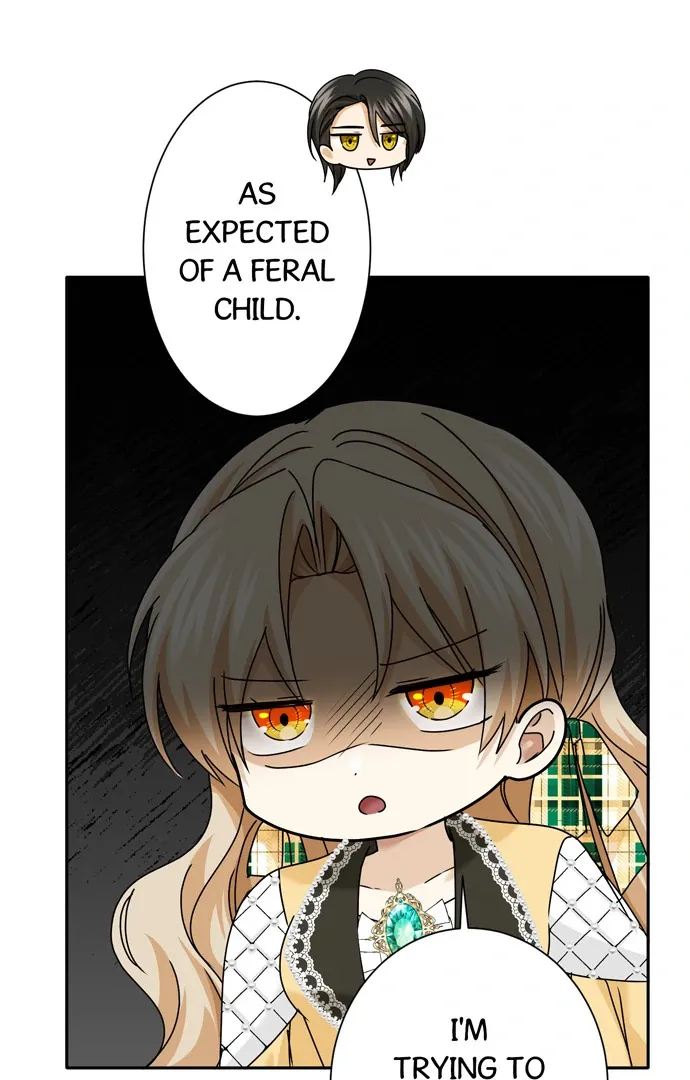 I Refuse to Be Executed a Second Time Chapter 152 Online - página 28