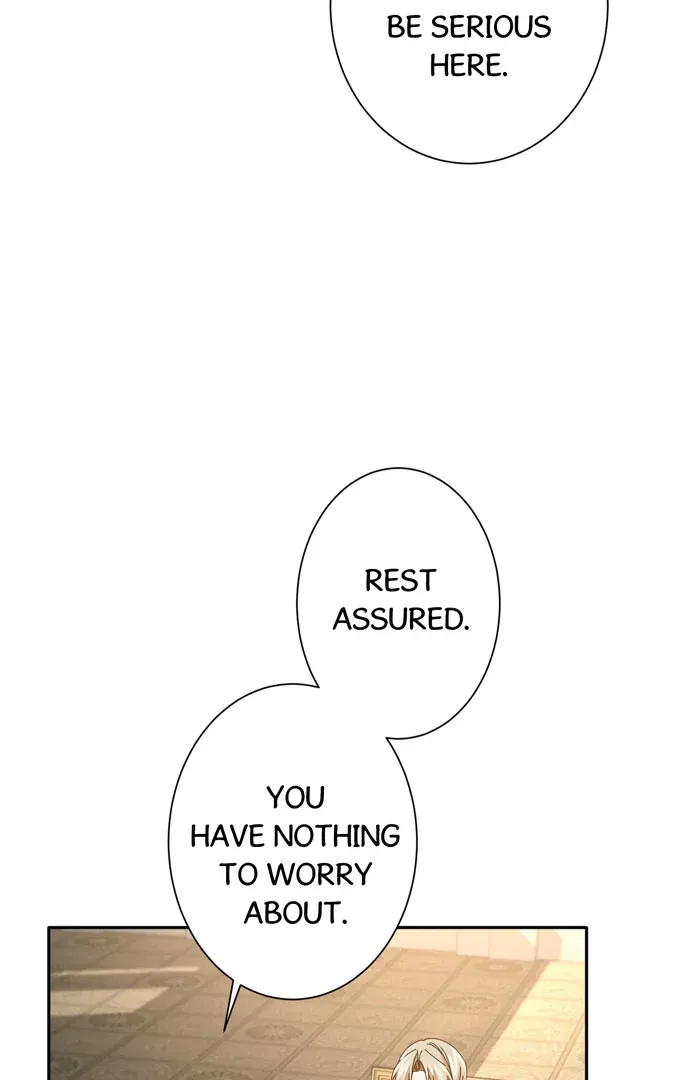 I Refuse to Be Executed a Second Time Chapter 152 Online - página 29