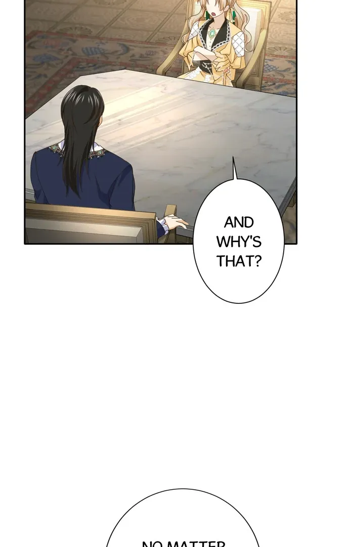 I Refuse to Be Executed a Second Time Chapter 152 Online - página 30