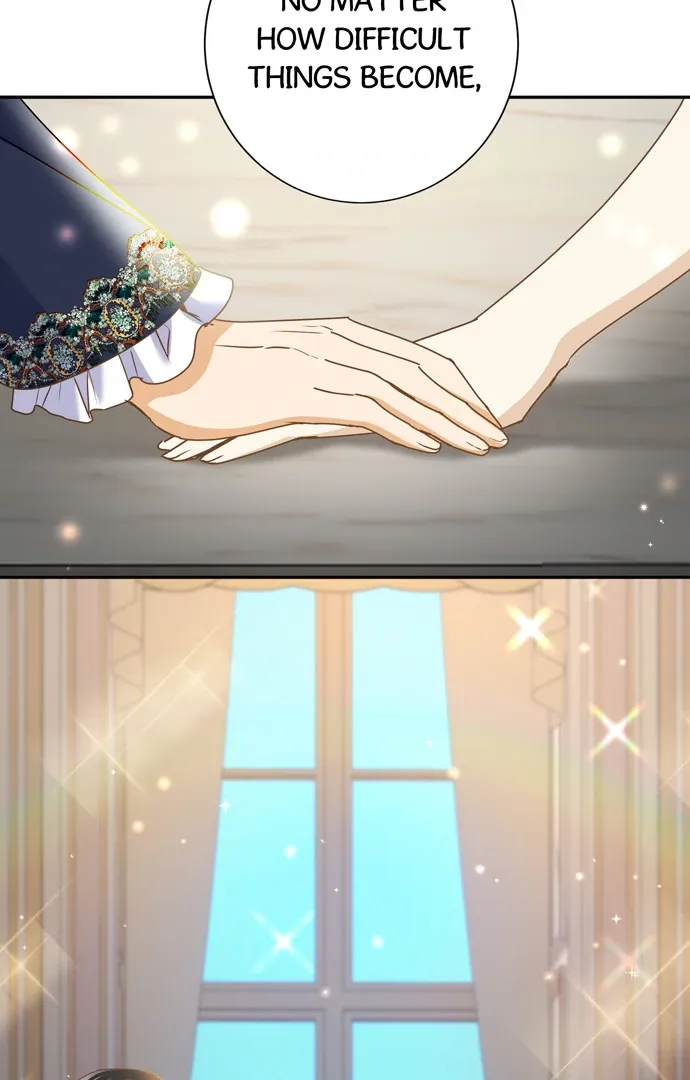 I Refuse to Be Executed a Second Time Chapter 152 Online - página 31