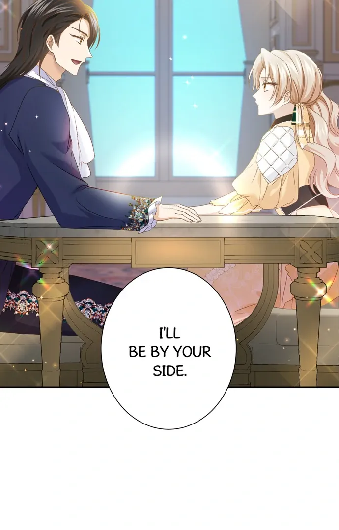 I Refuse to Be Executed a Second Time Chapter 152 Online - página 32