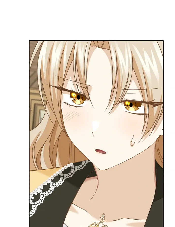 I Refuse to Be Executed a Second Time Chapter 152 Online - página 33