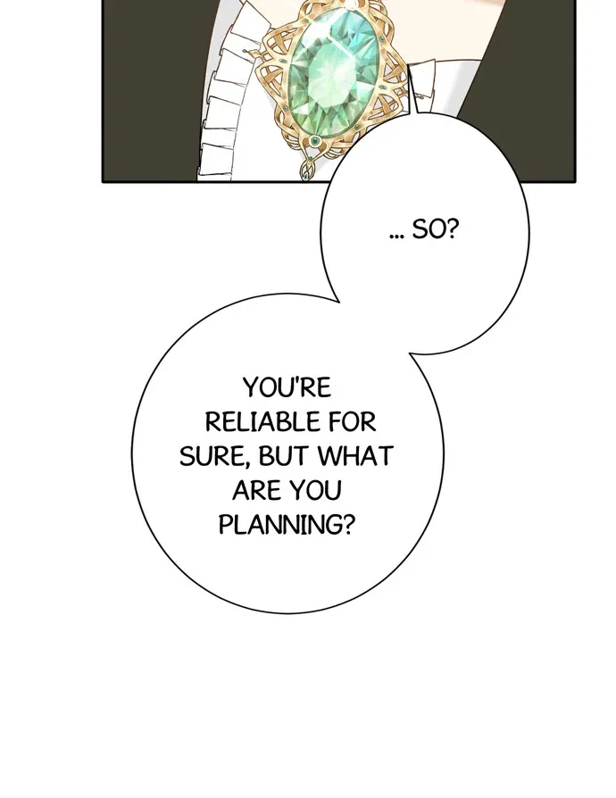 I Refuse to Be Executed a Second Time Chapter 152 Online - página 34