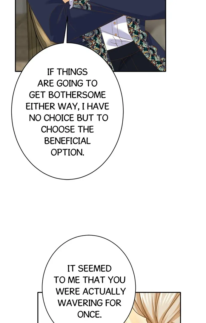 I Refuse to Be Executed a Second Time Chapter 152 Online - página 36