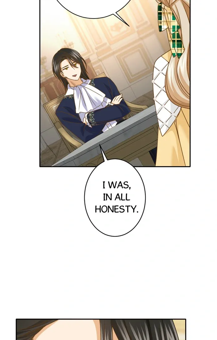 I Refuse to Be Executed a Second Time Chapter 152 Online - página 37