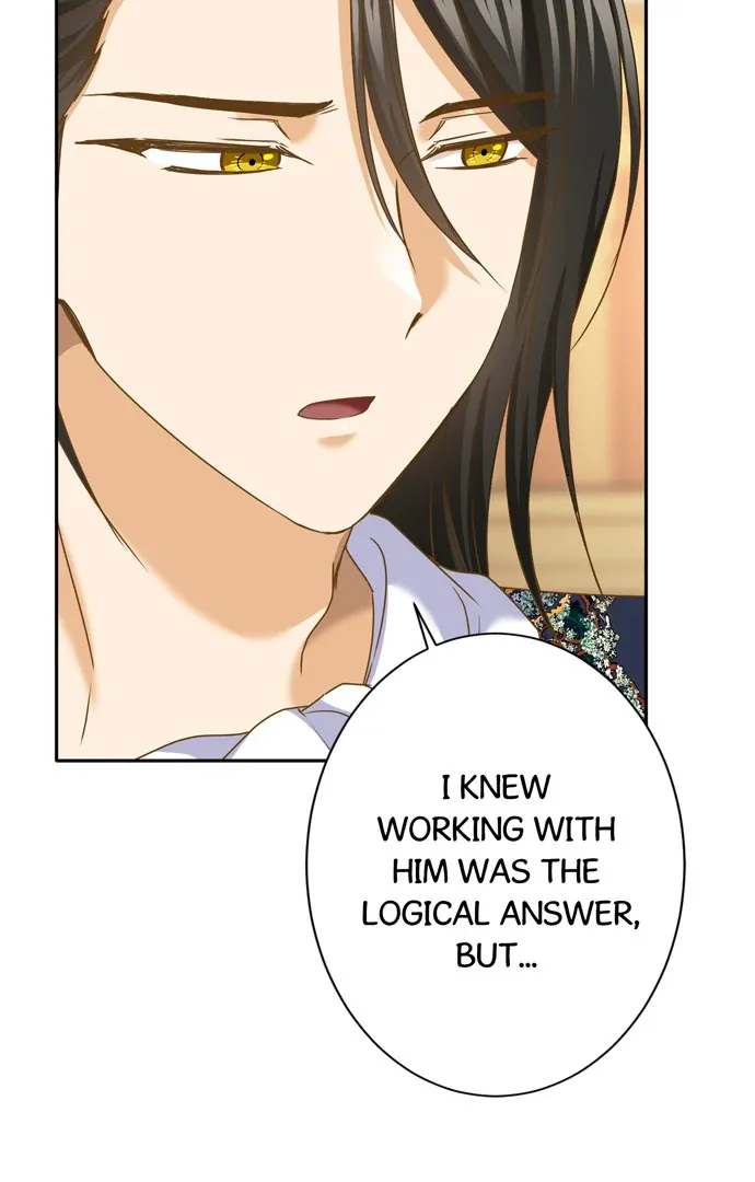 I Refuse to Be Executed a Second Time Chapter 152 Online - página 38