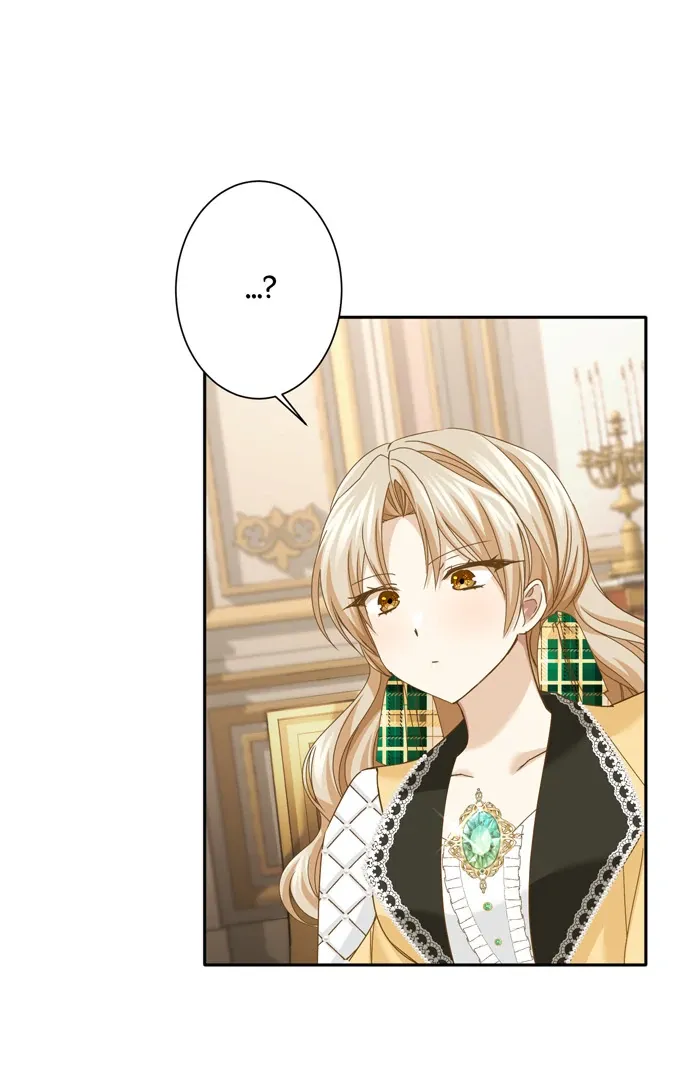 I Refuse to Be Executed a Second Time Chapter 152 Online - página 39
