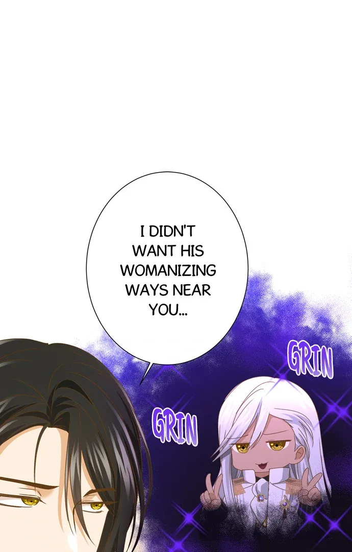 I Refuse to Be Executed a Second Time Chapter 152 Online - página 40