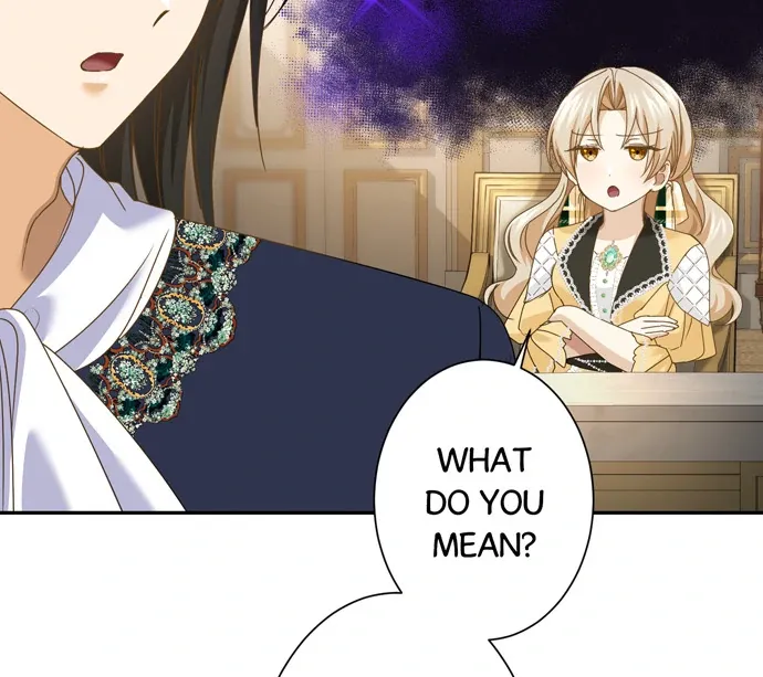 I Refuse to Be Executed a Second Time Chapter 152 Online - página 41