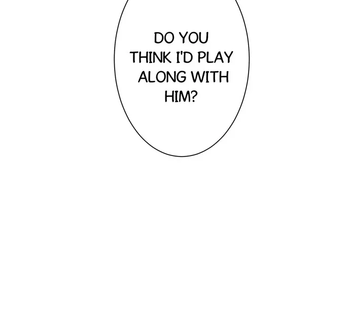 I Refuse to Be Executed a Second Time Chapter 152 Online - página 42