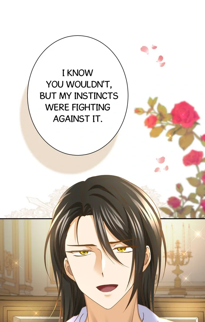 I Refuse to Be Executed a Second Time Chapter 152 Online - página 43