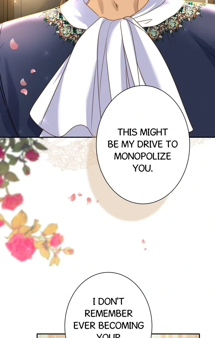 I Refuse to Be Executed a Second Time Chapter 152 Online - página 44